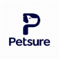 Petsure