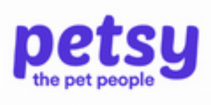 petsy au