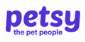 petsy au