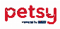 Petsy