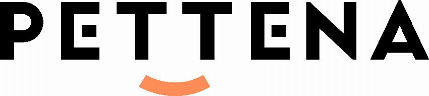 Pettena