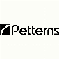 Petterns