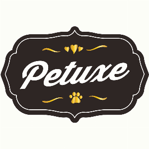 Petuxe