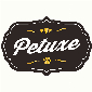 Petuxe