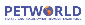 Petworld