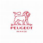 Peugeot Saveurs North America Canada
