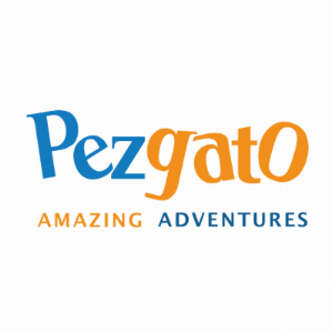 Pez Gato Cruise Adventures WW Realtime