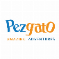 Pez Gato Cruise Adventures WW Realtime