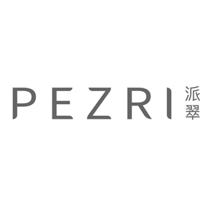 PEZRI