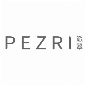 PEZRI