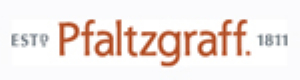pfaltzgraff