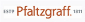 pfaltzgraff