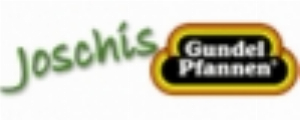 Pfannen Joschi - Pfannen T pfe und Haushaltswaren