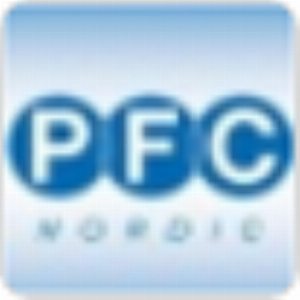 Pfc