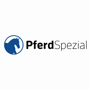 Pferd-Spezial