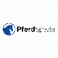 Pferd-Spezial
