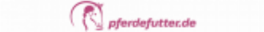 Pferdefutter