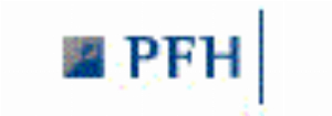 Pfh