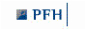 Pfh