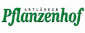 pflanzenhof-online