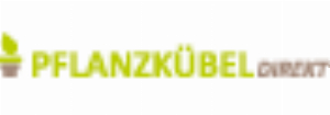 pflanzkuebel-direkt