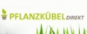 Pflanzkuebel-direkt - Pflanzenk bel und Blument pfe online erwerben