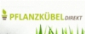 Pflanzkuebel-direkt - Pflanzenk bel und Blument pfe online erwerben