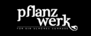 pflanzwerk