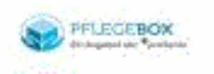 PflegeBox DE