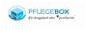 PflegeBox