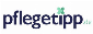 Pflegetipp