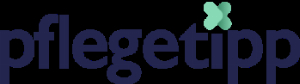 Pflegetipp SHOP