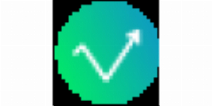 PFM Verify Reporting Realtime