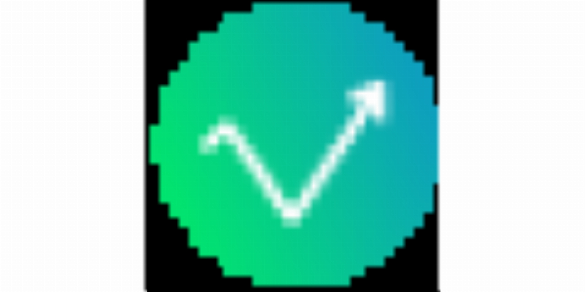 PFM Verify Reporting Realtime