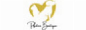 Pfoten Boutique