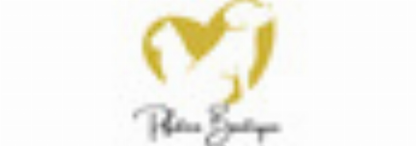 Pfoten Boutique