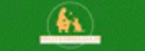 pfoten-held ch