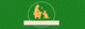 pfoten-held ch