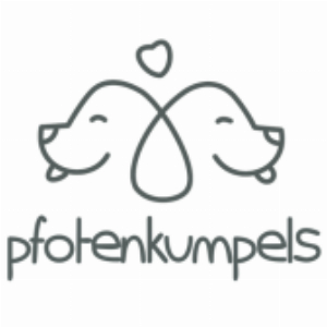 pfotenkumpels