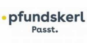pfundskerl
