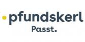 pfundskerl