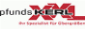 Pfundskerlxxl