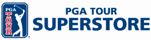 PGA TOUR Superstore