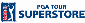 PGA TOUR Superstore