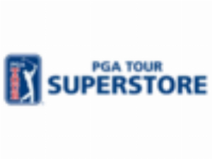 Pgatoursuperstore