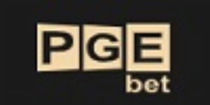 PGEbet iGaming Rev Share - India