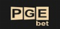PGEbet iGaming Rev Share - India