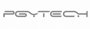 pgytech