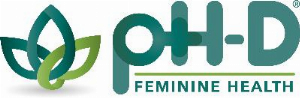 ph-D Feminie Health