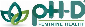 ph-D Feminie Health